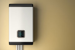 Great Blencow electric boiler companies