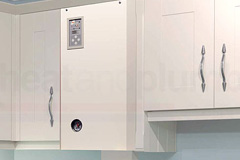 Great Blencow electric boiler quotes