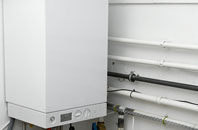 free Great Blencow condensing boiler quotes