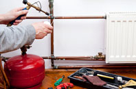 free Great Blencow heating repair quotes