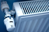 free Great Blencow heating quotes